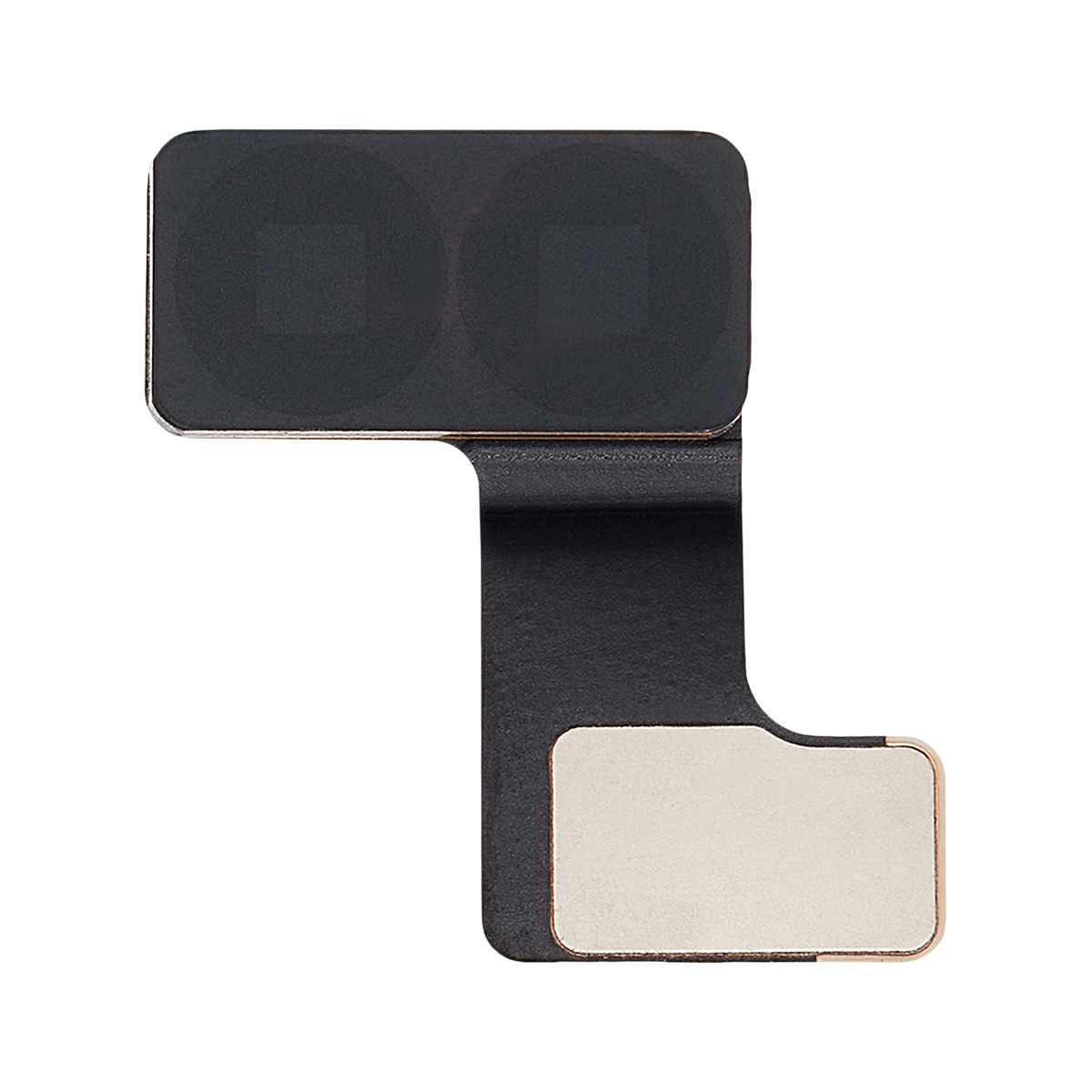 Antena GPS (US) iPhone 15